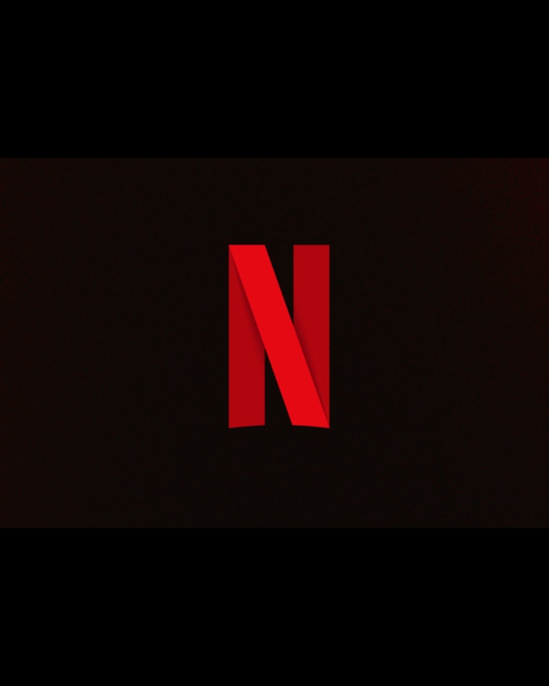 Home 3 imagem cineturbo tv streamg 1