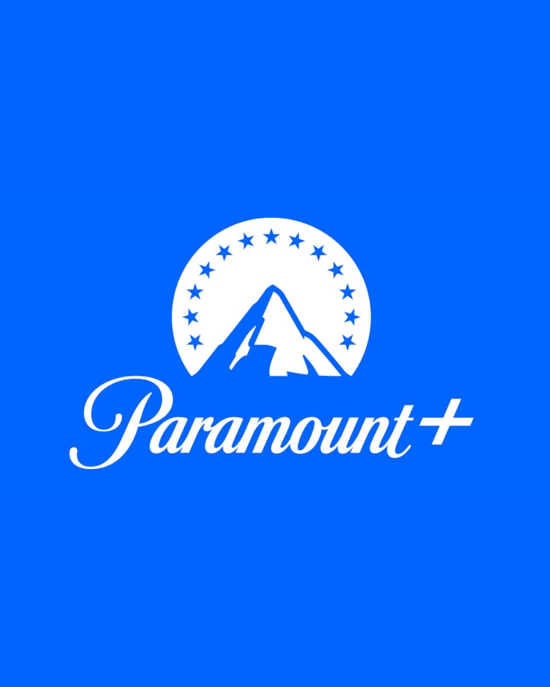 Home 8 imagem cineturbo tv streamg 5