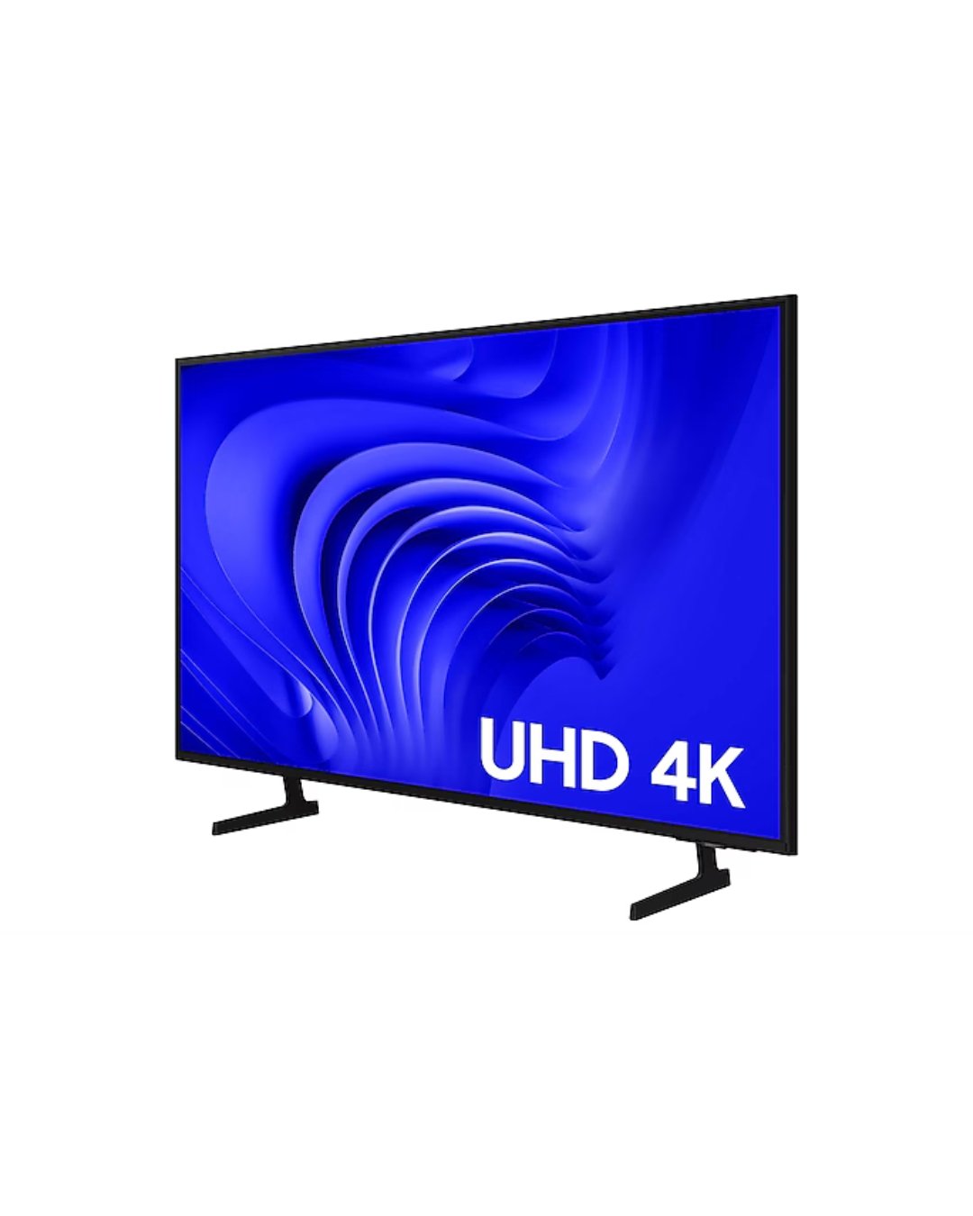 Home 17 Tv Smart, Tv Android - Cine Turbo TV