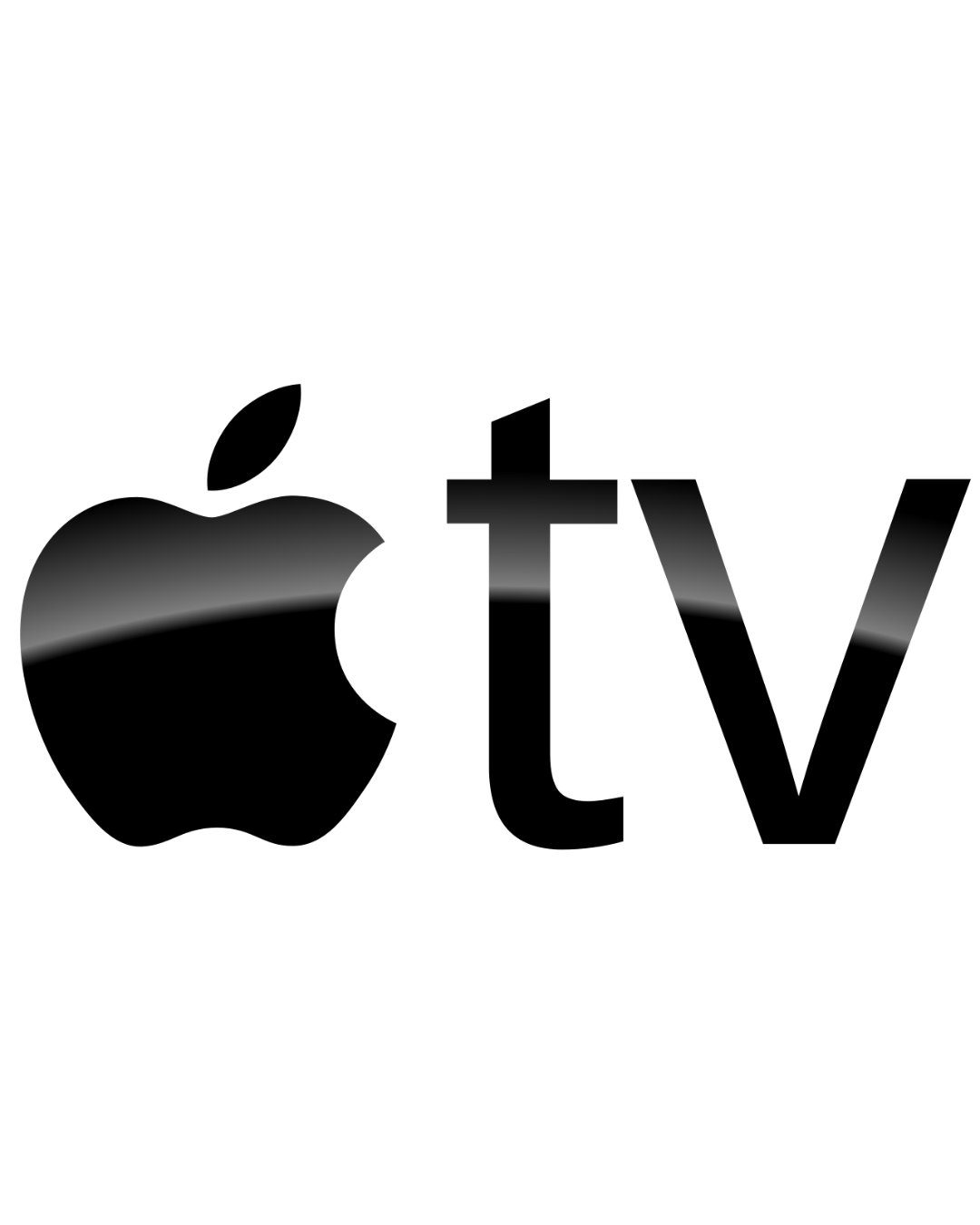 Home 9 imagem cineturbo tv streamg 6