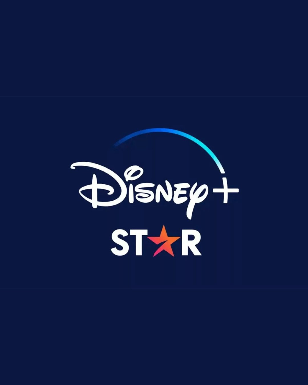 Home 4 imagem cineturbo tv streamg 2