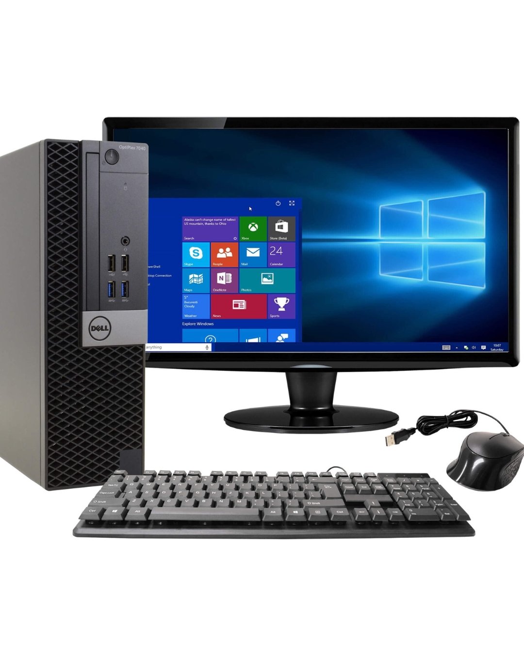 Home 20 Desktop - Cine Turbo TV