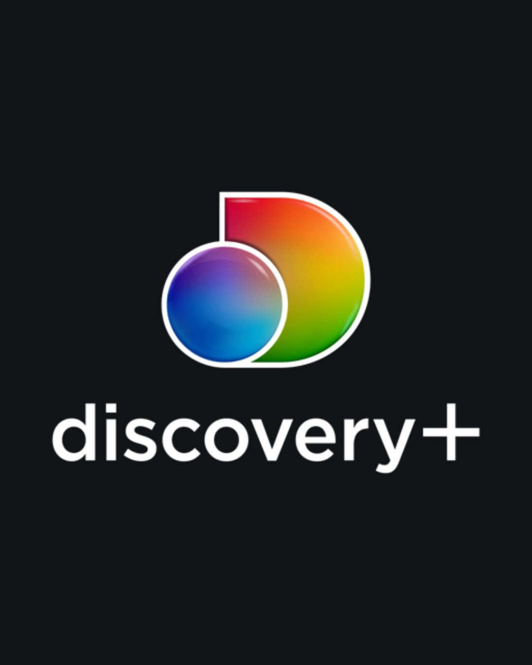 Home 11 imagem cineturbo tv streamg 9